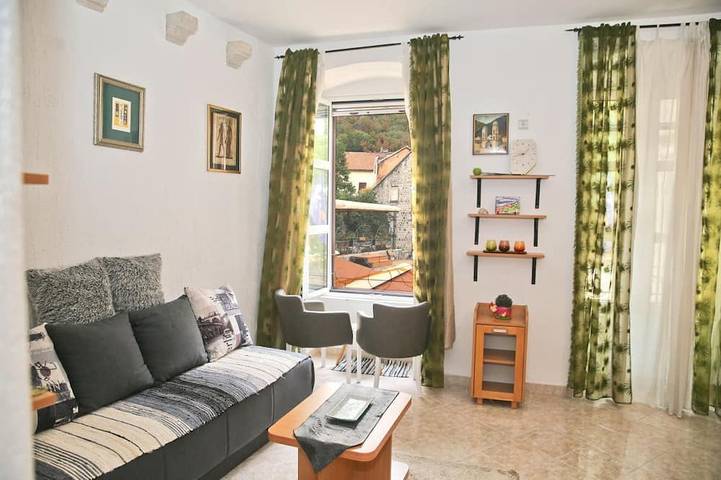 Ferienwohnung für 3 Personen