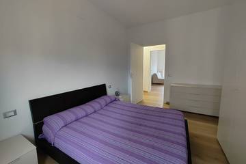 Ferienwohnung für 4 Personen in Luino, Comune di Luino, Bild 2
