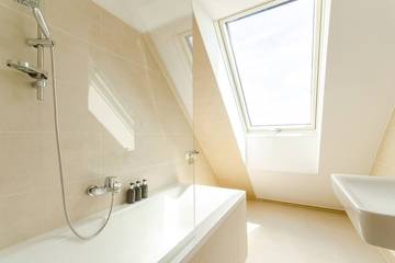 Ferienwohnung für 2 Personen in Wien, Wiener Umland & Wienerwald, Bild 4