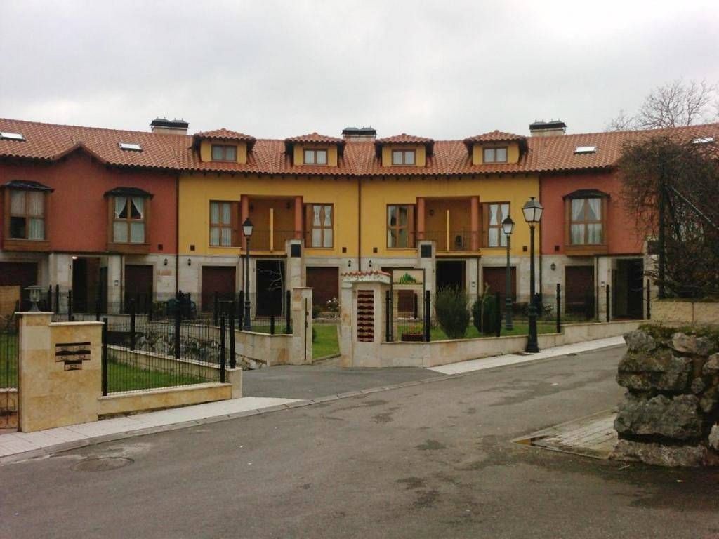 Apartamento entero, Apartamentos - El Bosquin in Nueva de Llanes, Llanes