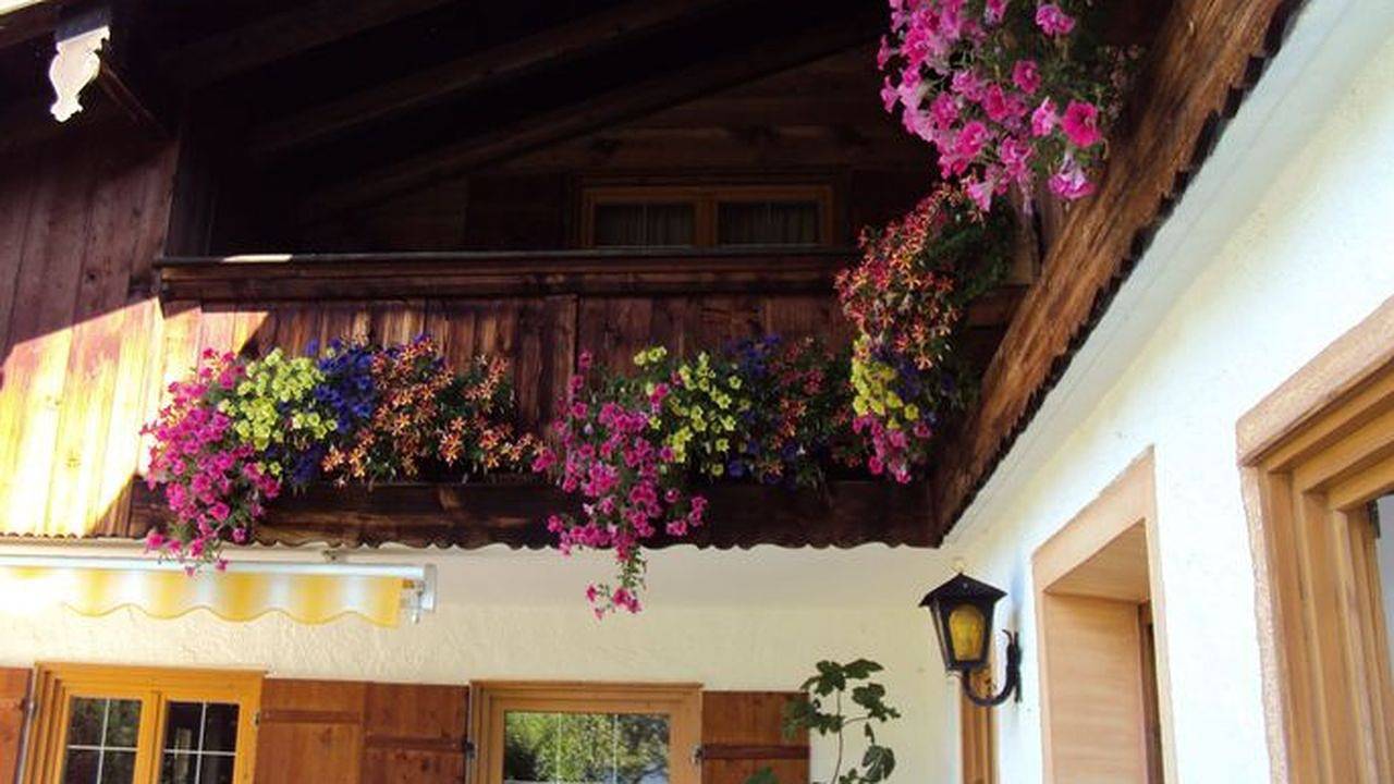 Apartamento vacacional entero, Ferienwohnung für 2 Personen (25 m²) in Rottach-Egern in Rottach-Egern, Alpes Bávaros