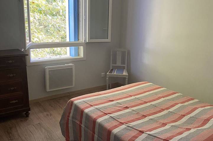 Gîte pour 9 personnes à Latour-Bas-Elne - 4