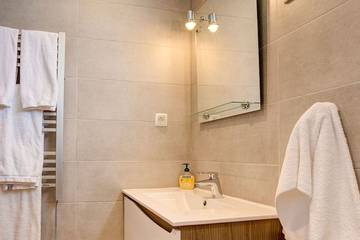 Glamping voor 2 Personen in Lagoa, Algarve, Afbeelding 3