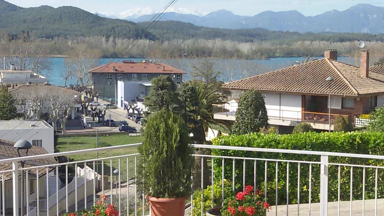 Holiday Home in Banyoles, Pla de l'Estany