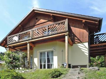 Vakantieappartement voor 4 Personen in Radstadt, Salzburg (stad), Afbeelding 1