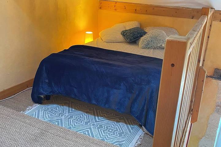 Location de vacances pour 4 personnes à Montréal (Gers) - 2