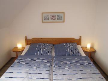 Ferienwohnung für 2 Personen in Büsum, Dithmarschen, Bild 3