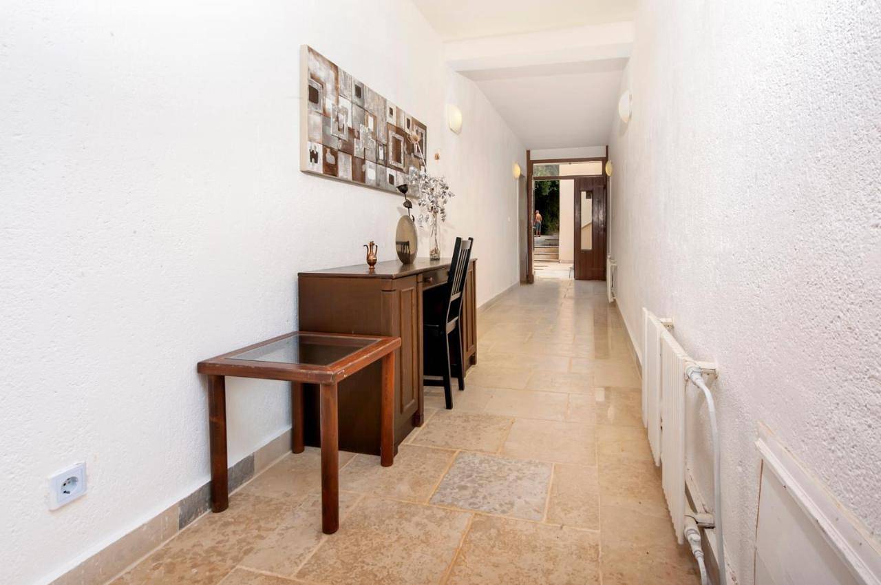 Double Room in Rovinj Riviera, Rovinj