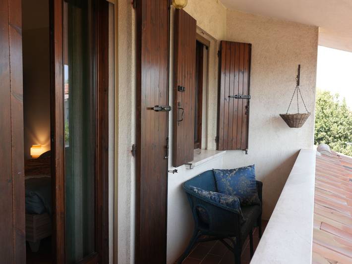 Appartamento intero, 'Casa della Nonna Rooms in Noventa di Piave, Provincia di Venezia