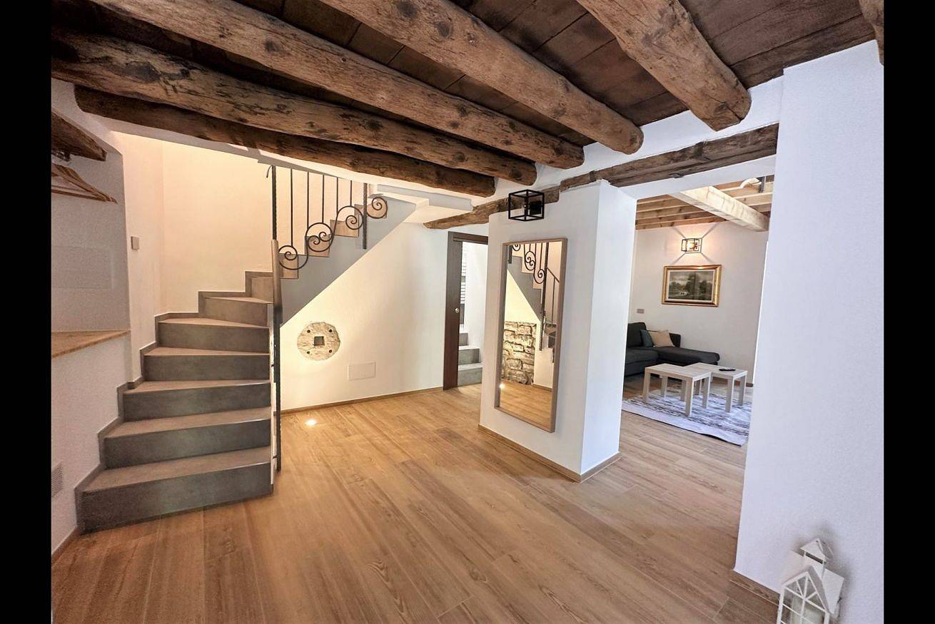 Appartamento intero, Mulino Royal - Argegno Lake Como in Argegno, Comune di Argegno