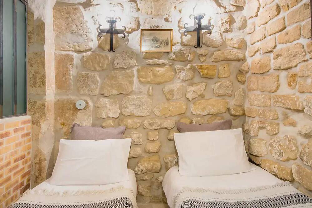 Appartement romantique à Paris au cœur du Marais historique in 3e arrondissement, Paris
