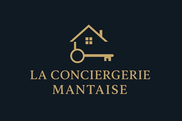 Gîte pour 5 personnes, avec terrasse à Limay (homonymie) - 2