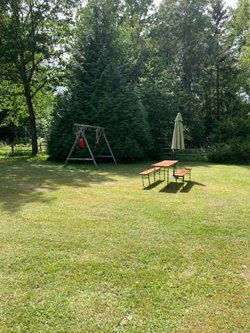 Camping für 2 Personen, mit Garten und Ausblick in Saaremaa - 4