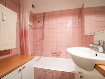 Vakantieappartement voor 4 Personen in Blankenberge, West-Vlaanderen, Afbeelding 3