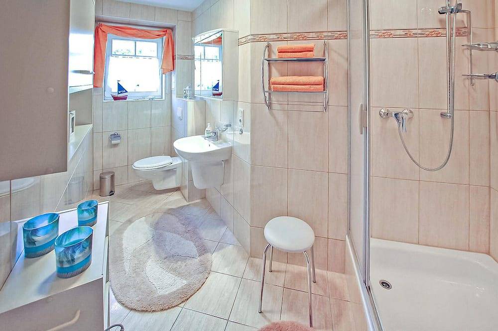 Ganze Wohnung, Ferienwohnung Neustrelitz in Neustrelitz, Mecklenburg-Strelitz