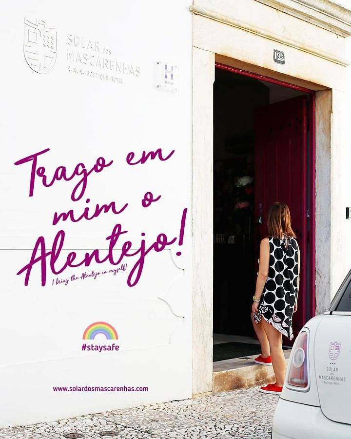 Twin Room - Disability Access in Borba, Distrito de Évora
