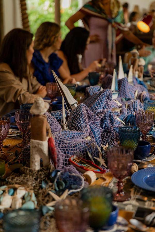 Maison d’hôte pour 2 personnes, avec piscine ainsi que vue et jardin à Trancoso - 2