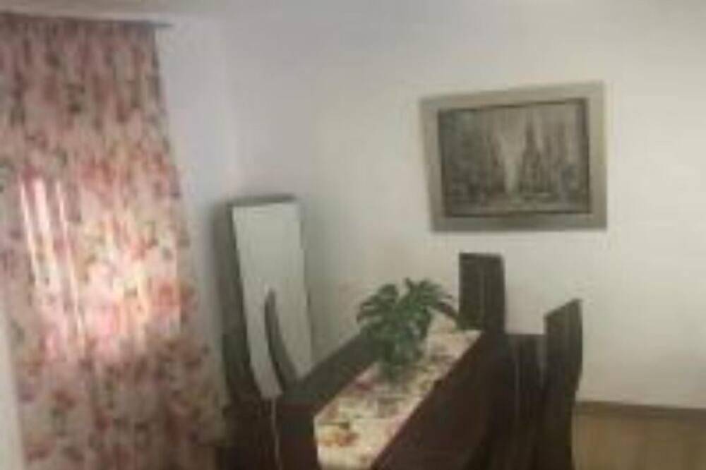 Casa ideal para familias, tranquilidad y relajación. \"Vistas inmejorables..... in Torres (Jaén), Sierras Subbéticas