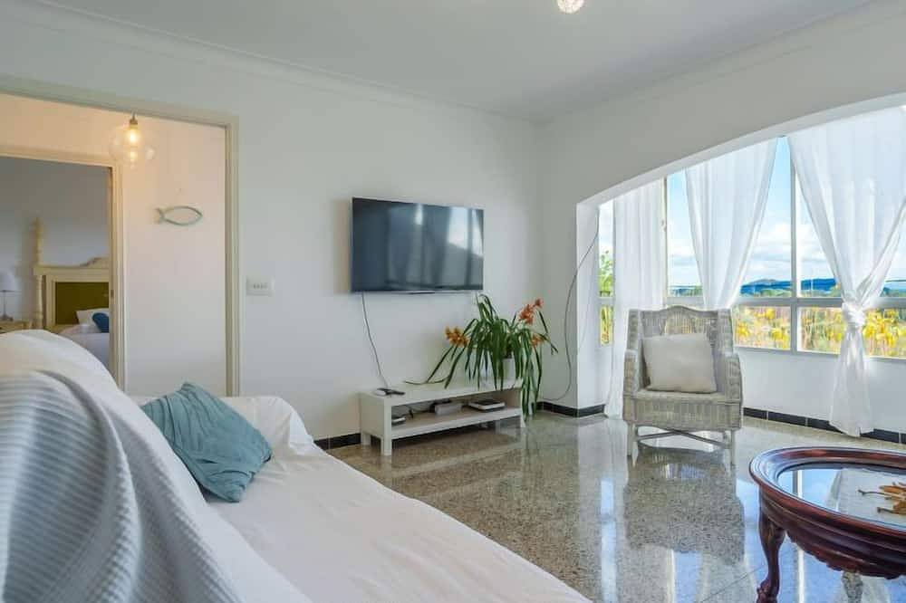Can Passos by Interhome in Selva (Mallorca), Interior de Mallorca