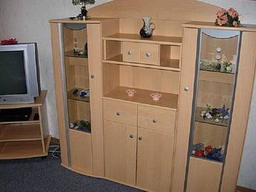 Vakantiepark voor 4 Personen in Dornum, Landkreis Aurich, Afbeelding 2