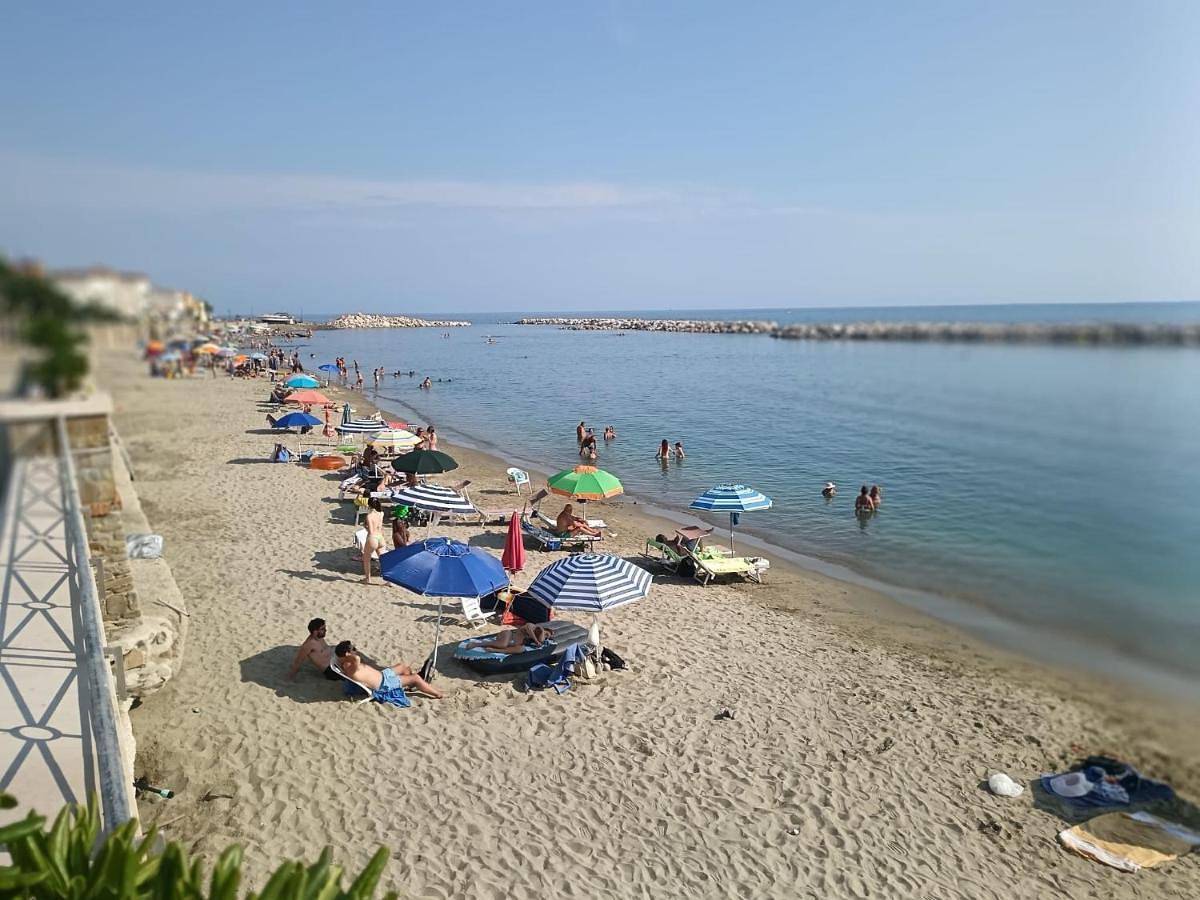 Ristorante Paisà. Cibo e Ospitalità in Agnone Cilento, Montecorice