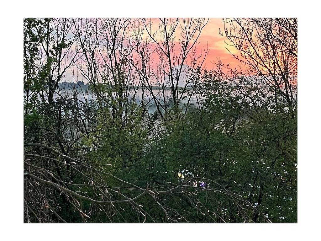 Ferienwohnung Marbach in Marbach am Neckar, Landkreis Ludwigsburg