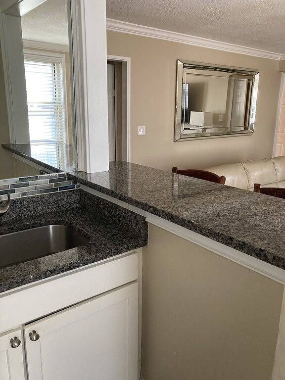 Ganze Wohnung, Dazzling Penthouse....Downtown Atlanta...Free Reserved Parking in Atlanta, Fulton County