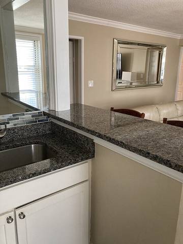 Loft for 4 Guests in Atlanta, Fulton County, Picture 1