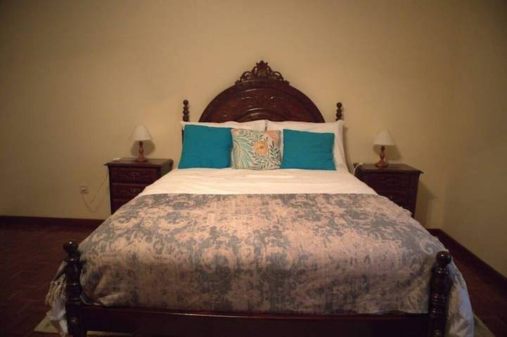 Location de vacances pour 6 personnes dans Faja do Penedo - 4