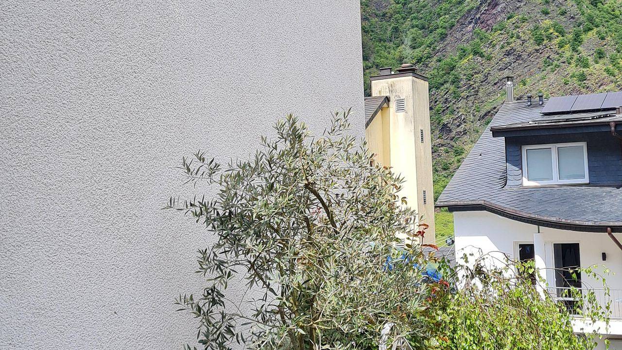 Ganze Ferienwohnung, Ferienwohnung für 2 Personen (30 m²) in Cochem in Sehl, Cochem