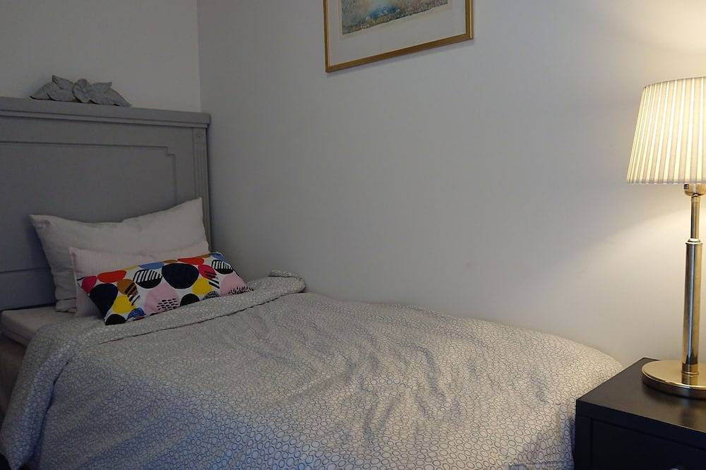 Ganze Wohnung, Igma Lodge - mit der Natur vor der Tür in Borlänge, Dalarna