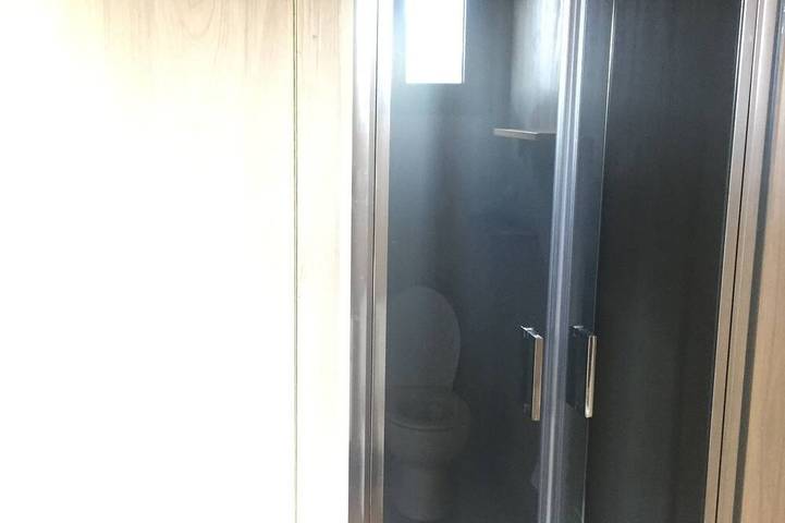 Gîte pour 4 personnes à Onnion - 4