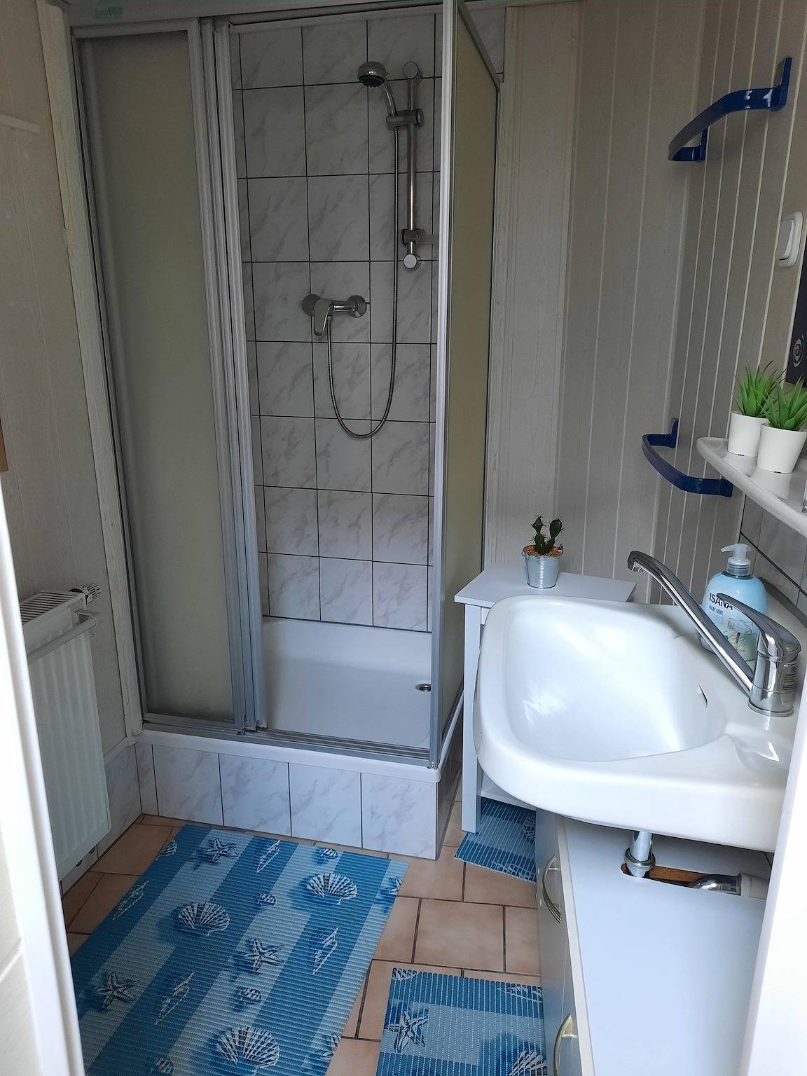 Grietjes Huus in Campen, Krummhörn