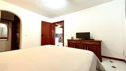 Bungalow para 2 Personas en Pájara, Fuerteventura, Foto 4