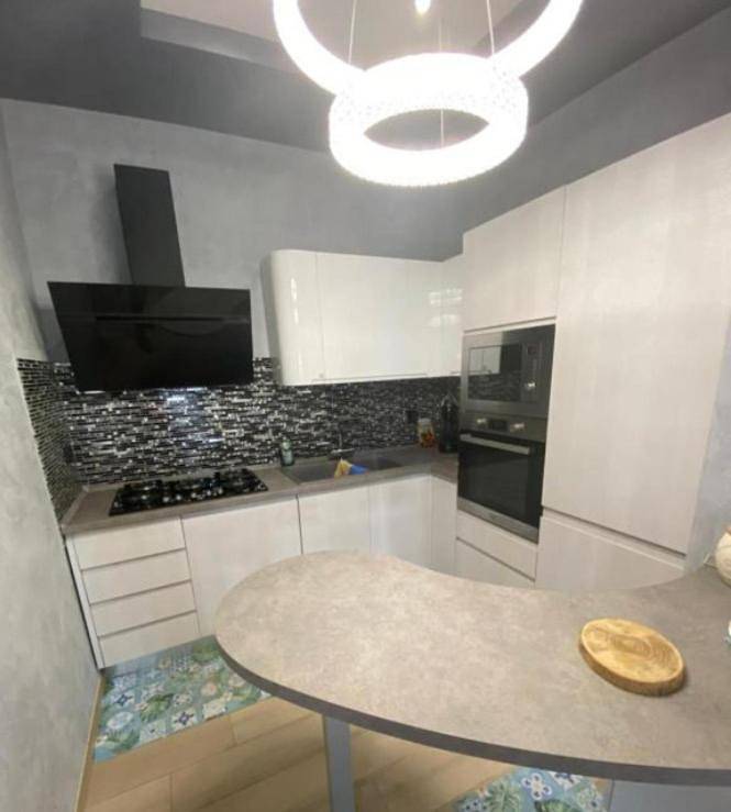 Villa in Torre Olevola, San Felice Circeo
