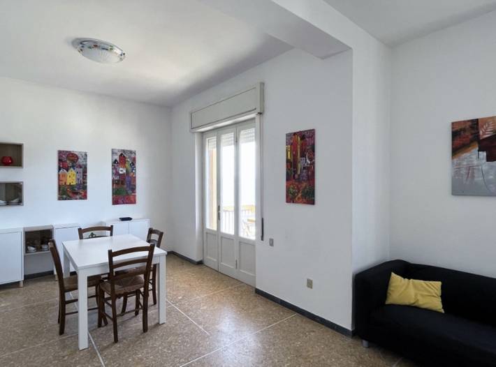 Entire holiday apartment, Italia in Spiaggia di Follonica (Scarlino), Follonica