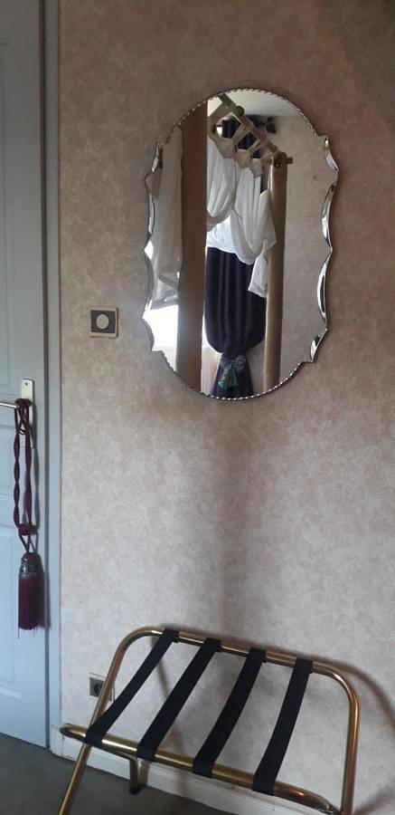 Location de vacances pour 2 personnes, avec vue et jardin à Périgueux - 4