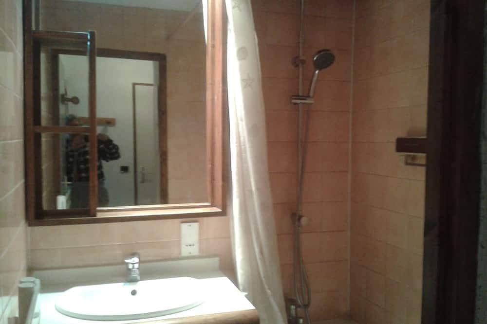 Appartement entier, Appartement 4 Personnes Coeur De Val D'Isere in Val-d'Isère, Parc National de la Vanoise