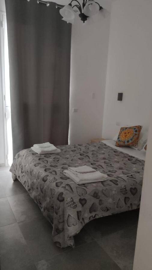 Villa in campagna vicina al mare Bonerelax in Menfi, Provincia di Agrigento