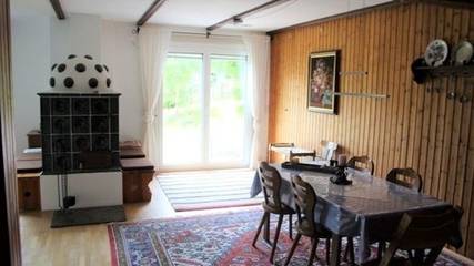 Chalet für 6 Personen in Bad Kleinkirchheim, Nockberge, Bild 4