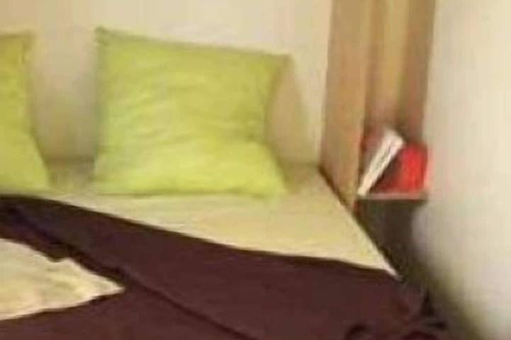 Mobil home pour 5 personnes à La Bastide-de-Sérou - 3