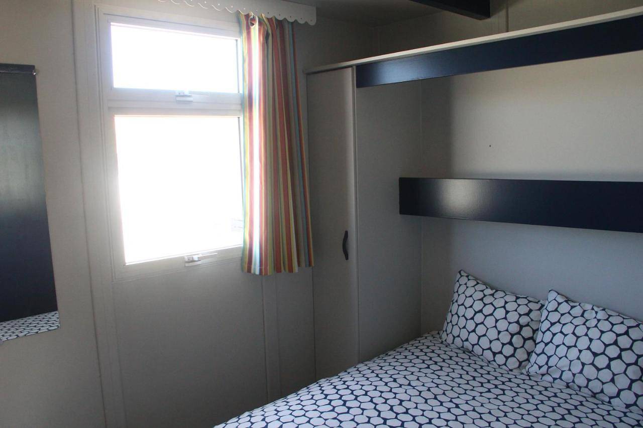 Three-Bedroom Bungalow in Ria de Aveiro, Torreira