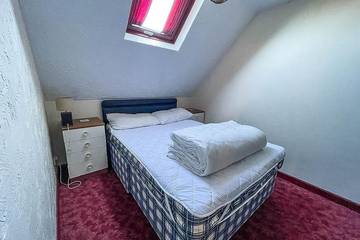 Cottage for 7 People in Hemsby, Newport (Norfolk), Photo 3
