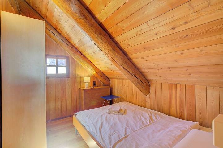 Rustico Al Museo Bosco Gurin for 6, Bosco Gurin, Switzerland in Bosco/Gurin, Tessiner Alpen