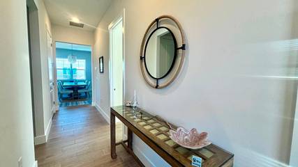 Vacation House for 10 Guests in Fort Myers Beach, Southwest Florida, Picture 4