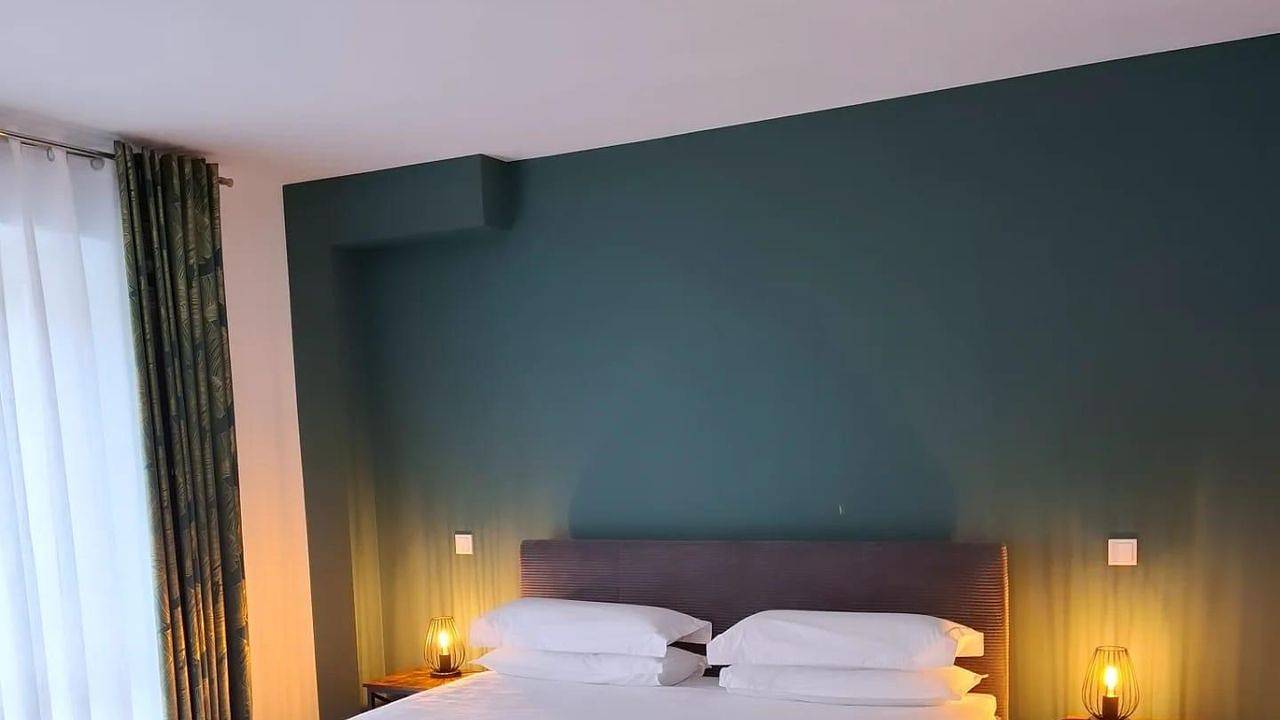 Ganze Ferienwohnung, Ferienwohnung für 3 Personen (76 m²) in Bitburg in Bitburg, Eifelkreis Bitburg-Prüm