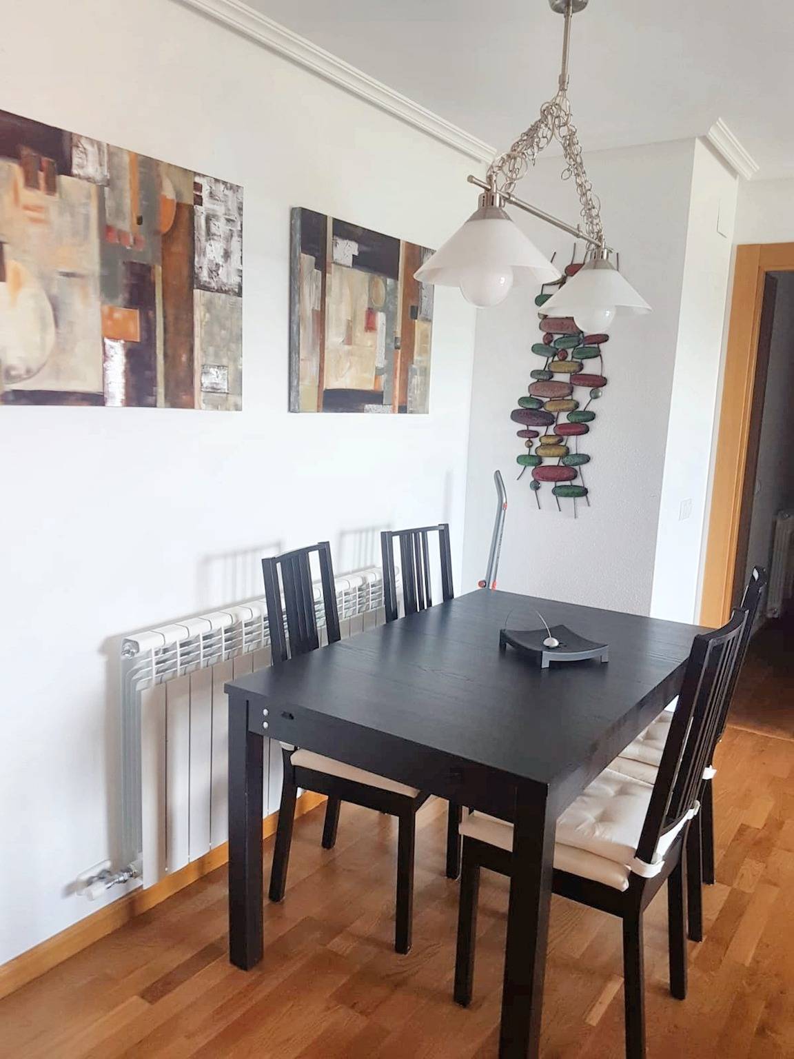 Apartamento entero, Apartamento Confort Cirueña + Piscina in Cirueña, Provincia de La Rioja