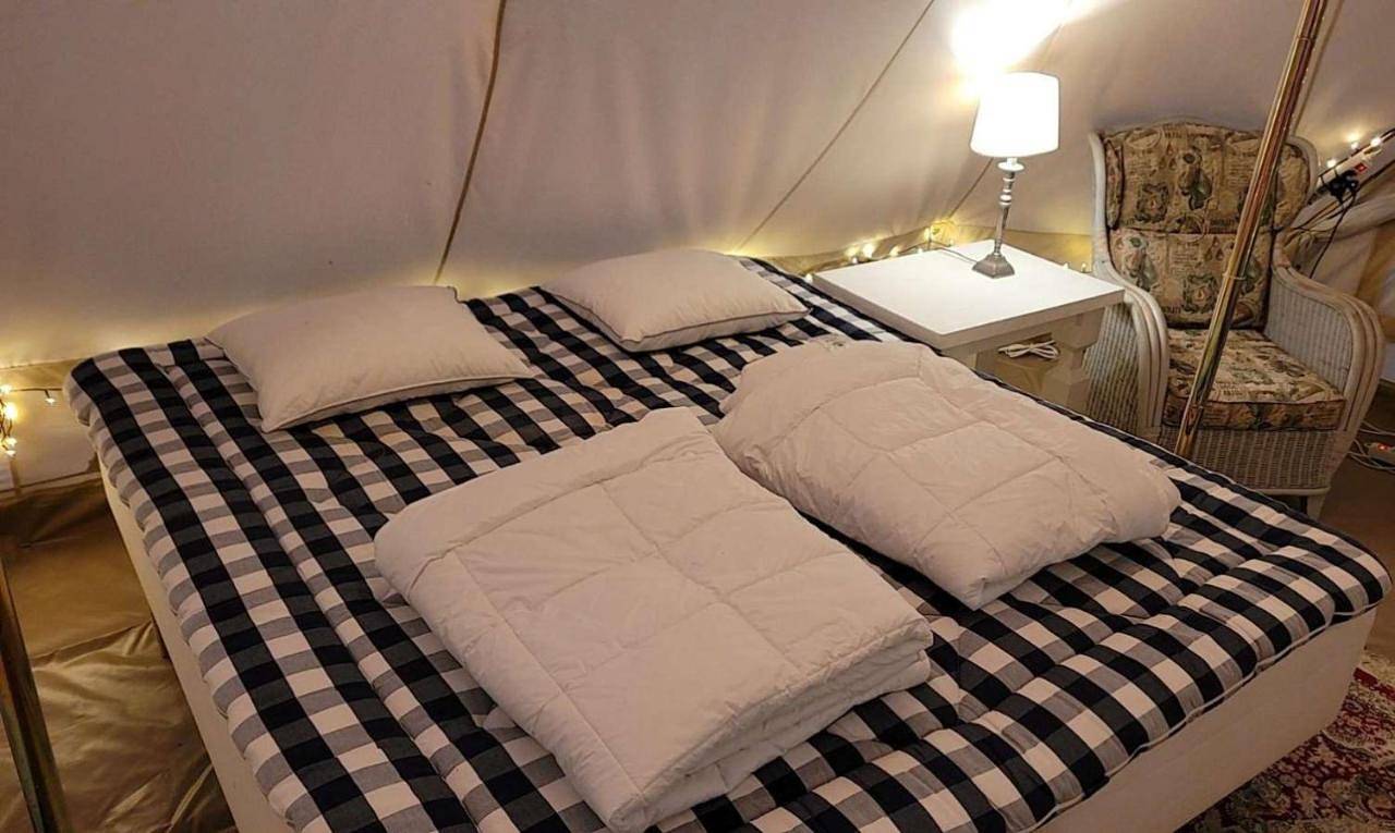 Fantastisk havsutsikt, ditt eget lilla paradis 24m2 in Zweedse Oostzee