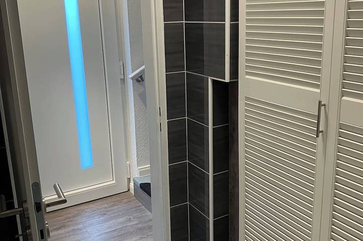 Ferienwohnung für 2 Personen in Papenburg - 3