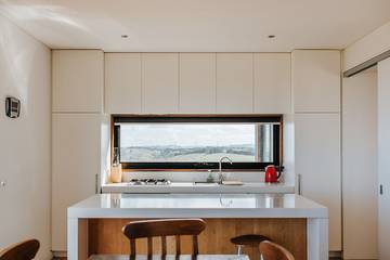 Villa for 4 People in Shire of South Gippsland, Victoria, Photo 2